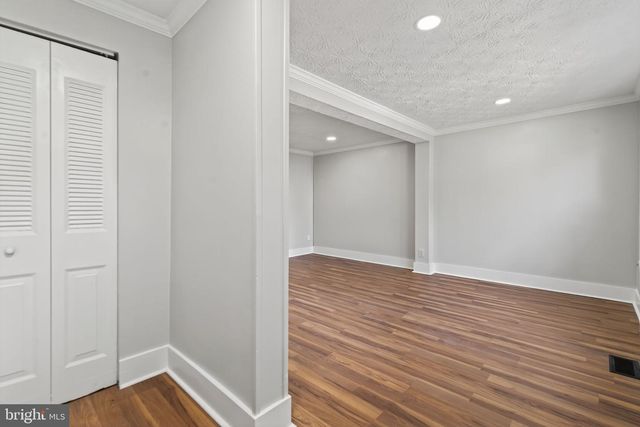 8336 CLAREMONT WOODS DR, Alexandria, VA 22309