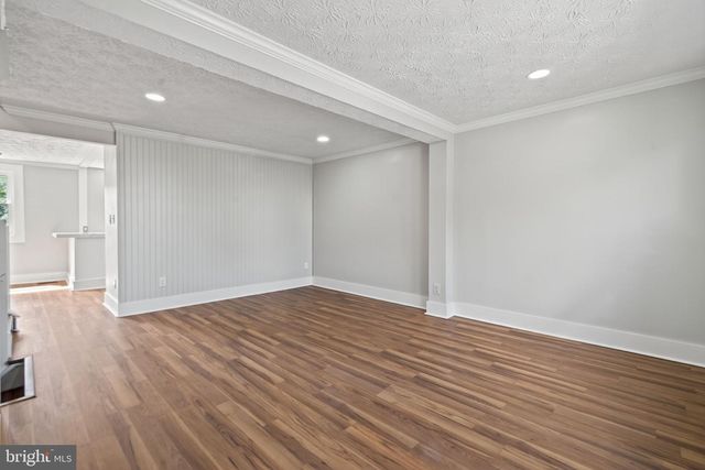 8336 CLAREMONT WOODS DR, Alexandria, VA 22309