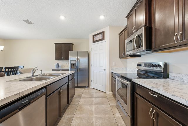 1031 SW Alexandria Avenue, Port St. Lucie, Port St Lucie, FL 34953