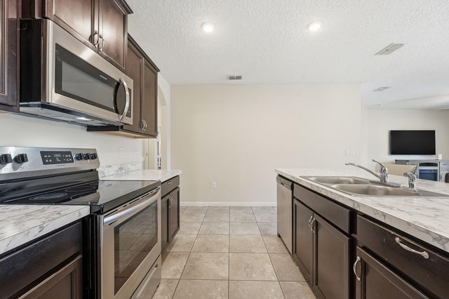 1031 SW Alexandria Avenue, Port St. Lucie, Port St Lucie, FL 34953