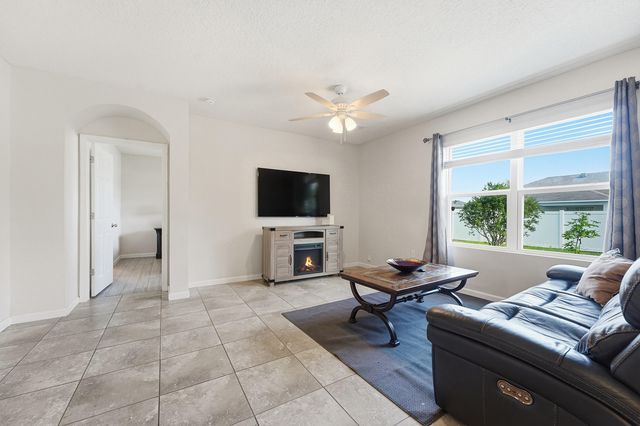 1031 SW Alexandria Avenue, Port St. Lucie, Port St Lucie, FL 34953