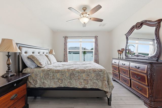 1031 SW Alexandria Avenue, Port St. Lucie, Port St Lucie, FL 34953