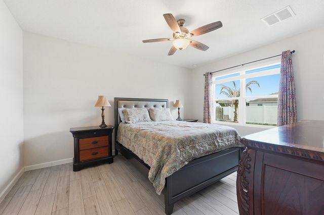1031 SW Alexandria Avenue, Port St. Lucie, Port St Lucie, FL 34953