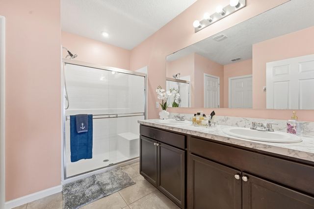 1031 SW Alexandria Avenue, Port St. Lucie, Port St Lucie, FL 34953