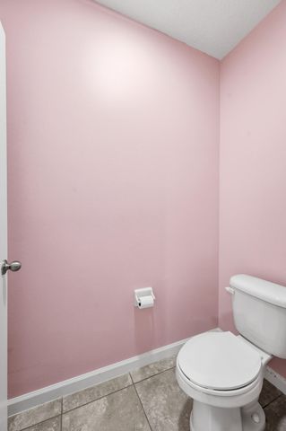 1031 SW Alexandria Avenue, Port St. Lucie, Port St Lucie, FL 34953