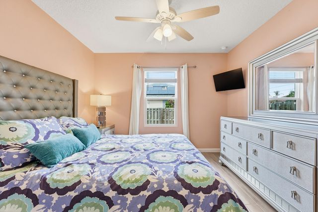 1031 SW Alexandria Avenue, Port St. Lucie, Port St Lucie, FL 34953
