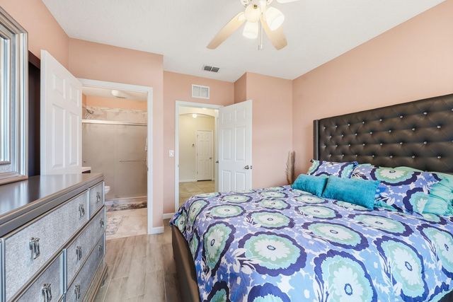 1031 SW Alexandria Avenue, Port St. Lucie, Port St Lucie, FL 34953