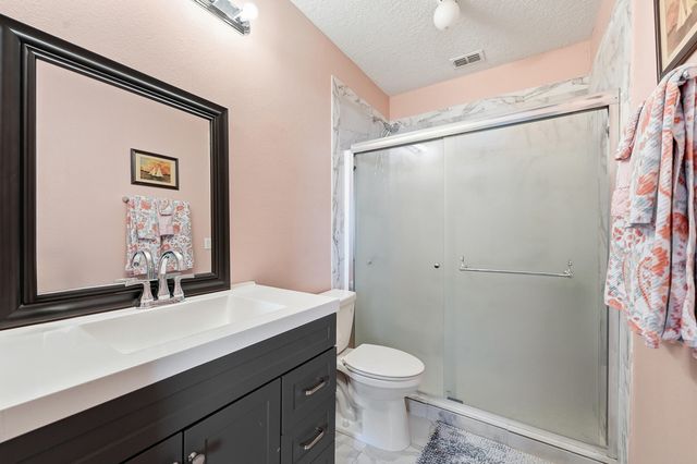 1031 SW Alexandria Avenue, Port St. Lucie, Port St Lucie, FL 34953