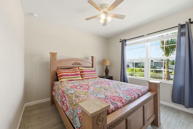 1031 SW Alexandria Avenue, Port St. Lucie, Port St Lucie, FL 34953