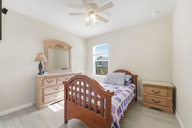1031 SW Alexandria Avenue, Port St. Lucie, Port St Lucie, FL 34953