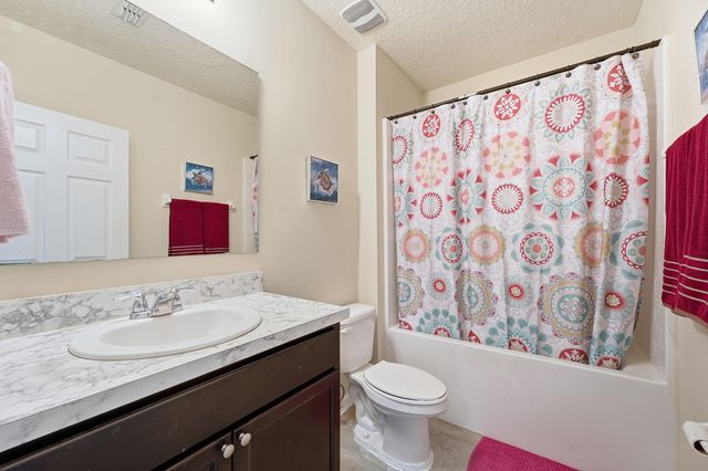 1031 SW Alexandria Avenue, Port St. Lucie, Port St Lucie, FL 34953