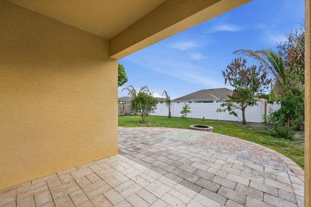 1031 SW Alexandria Avenue, Port St. Lucie, Port St Lucie, FL 34953