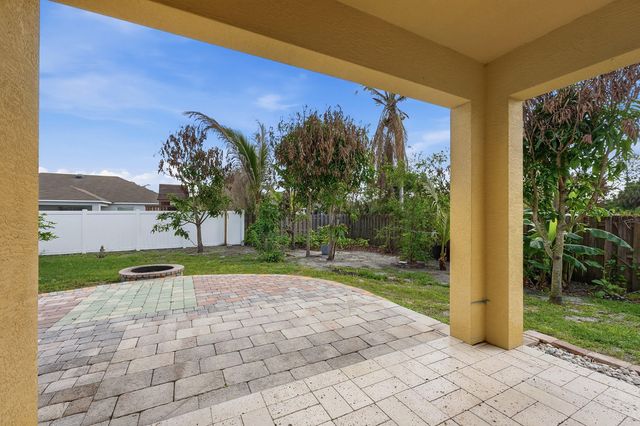 1031 SW Alexandria Avenue, Port St. Lucie, Port St Lucie, FL 34953