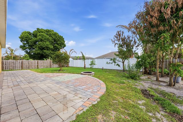 1031 SW Alexandria Avenue, Port St. Lucie, Port St Lucie, FL 34953