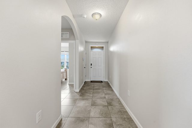 1031 SW Alexandria Avenue, Port St. Lucie, Port St Lucie, FL 34953