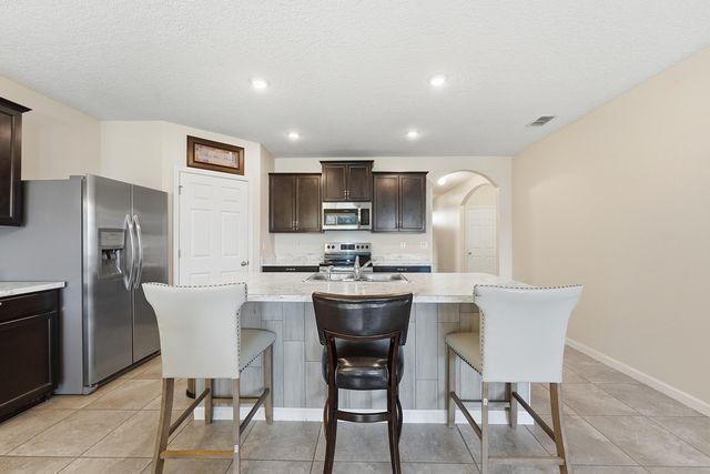 1031 SW Alexandria Avenue, Port St. Lucie, Port St Lucie, FL 34953