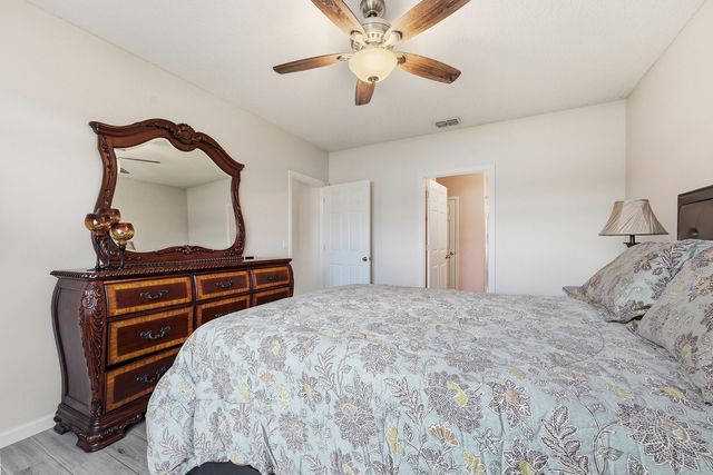 1031 SW Alexandria Avenue, Port St. Lucie, Port St Lucie, FL 34953