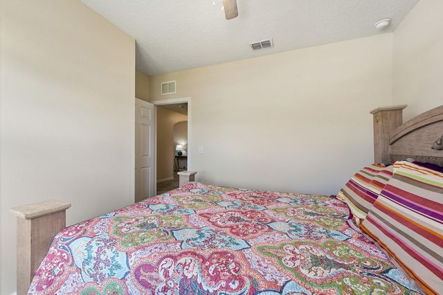 1031 SW Alexandria Avenue, Port St. Lucie, Port St Lucie, FL 34953