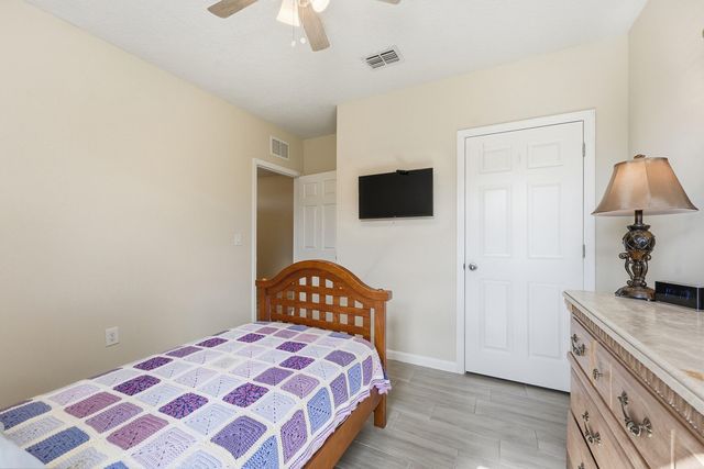 1031 SW Alexandria Avenue, Port St. Lucie, Port St Lucie, FL 34953