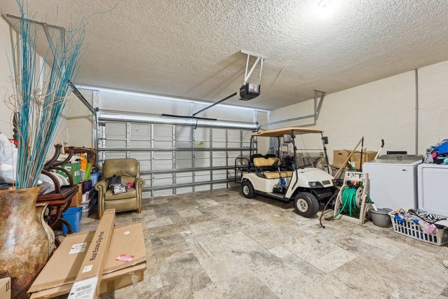 1031 SW Alexandria Avenue, Port St. Lucie, Port St Lucie, FL 34953