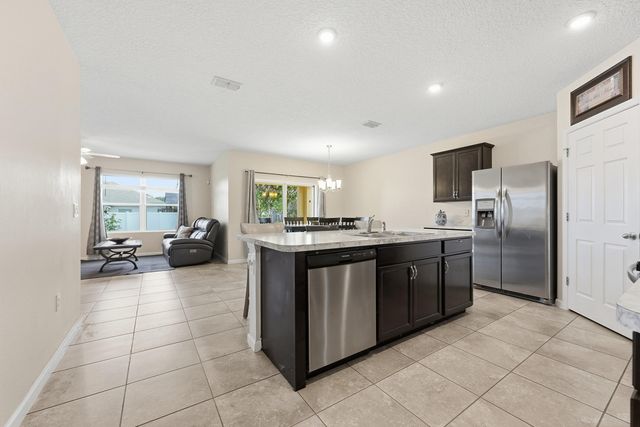 1031 SW Alexandria Avenue, Port St. Lucie, Port St Lucie, FL 34953