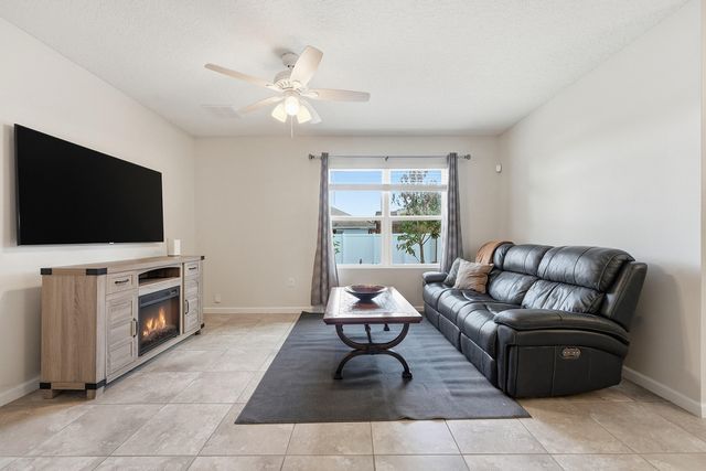 1031 SW Alexandria Avenue, Port St. Lucie, Port St Lucie, FL 34953