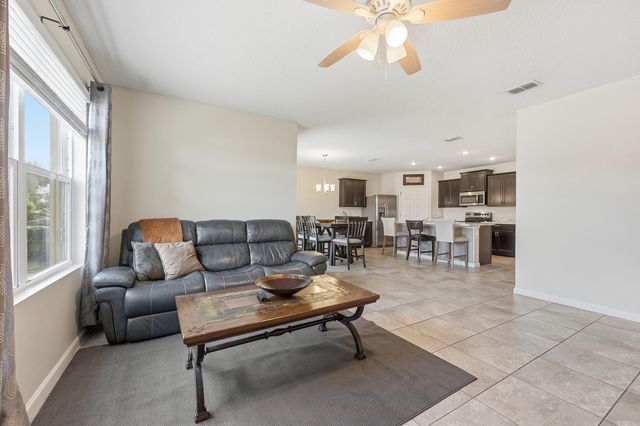 1031 SW Alexandria Avenue, Port St. Lucie, Port St Lucie, FL 34953
