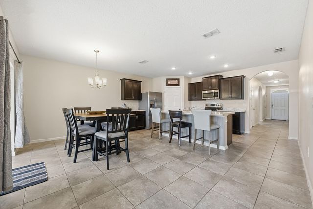 1031 SW Alexandria Avenue, Port St. Lucie, Port St Lucie, FL 34953