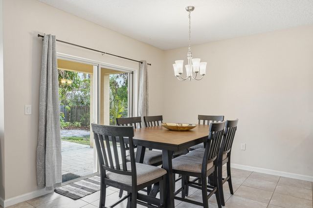 1031 SW Alexandria Avenue, Port St. Lucie, Port St Lucie, FL 34953