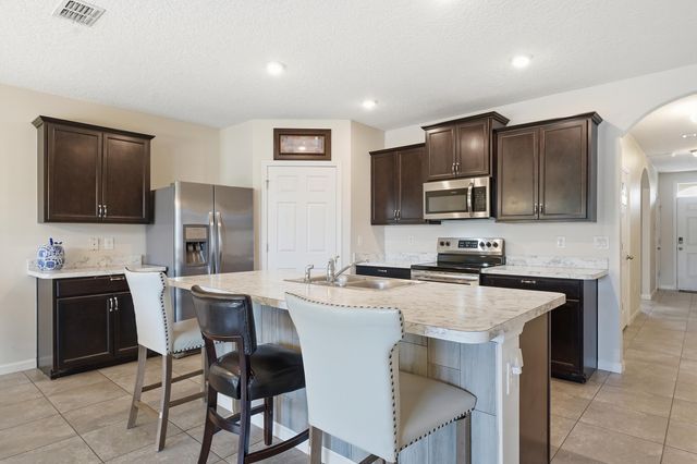 1031 SW Alexandria Avenue, Port St. Lucie, Port St Lucie, FL 34953