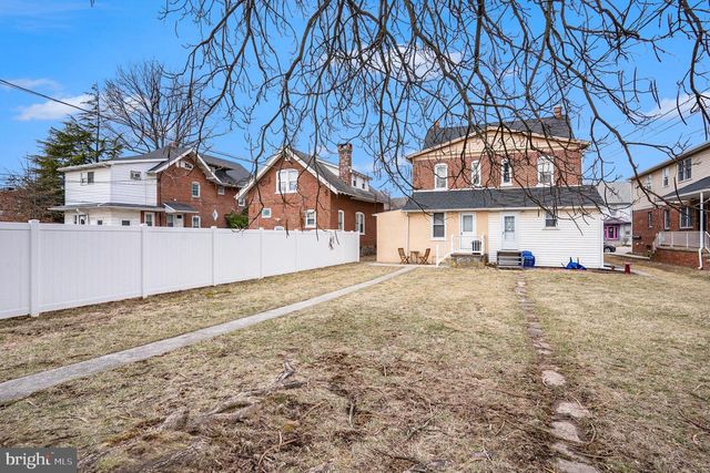 515 N BROAD ST, Lansdale, PA 19446