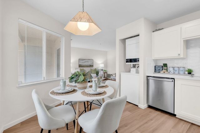 337 337 Chris Common 111, Livermore, CA 94550