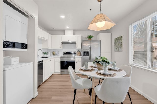 337 337 Chris Common 111, Livermore, CA 94550