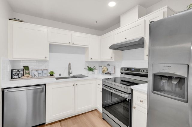 337 337 Chris Common 111, Livermore, CA 94550