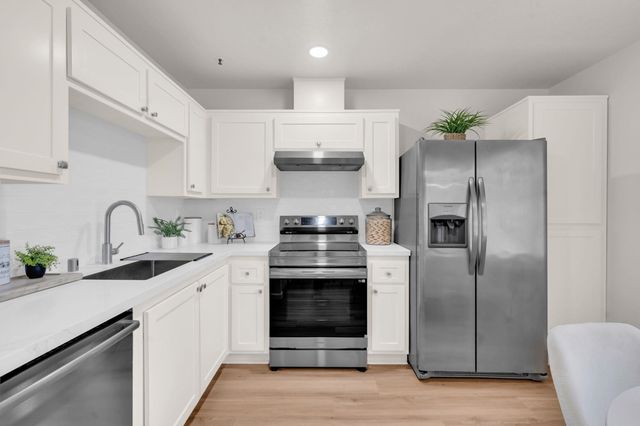 337 337 Chris Common 111, Livermore, CA 94550