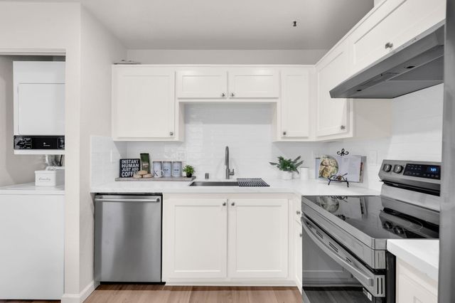 337 337 Chris Common 111, Livermore, CA 94550