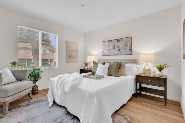 337 337 Chris Common 111, Livermore, CA 94550