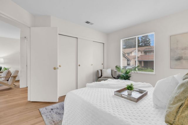 337 337 Chris Common 111, Livermore, CA 94550