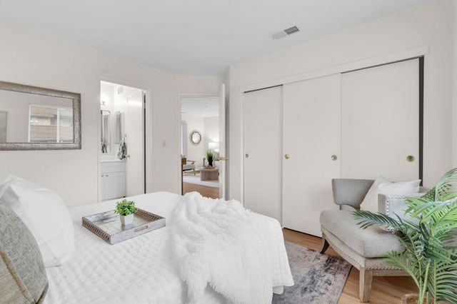 337 337 Chris Common 111, Livermore, CA 94550