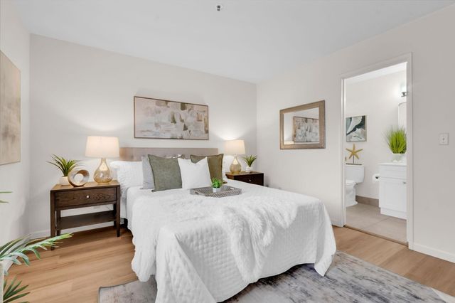 337 337 Chris Common 111, Livermore, CA 94550