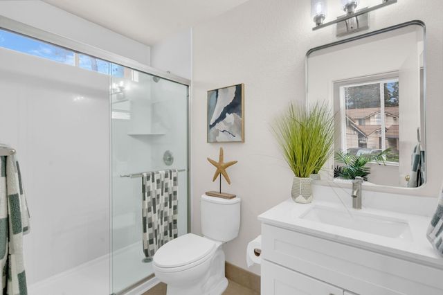 337 337 Chris Common 111, Livermore, CA 94550