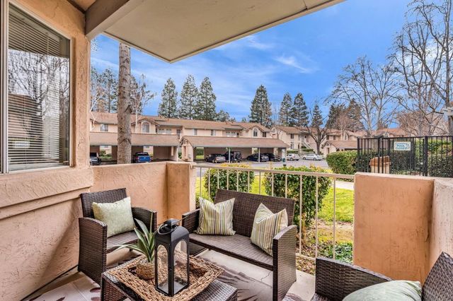 337 337 Chris Common 111, Livermore, CA 94550