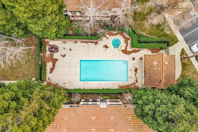 337 337 Chris Common 111, Livermore, CA 94550