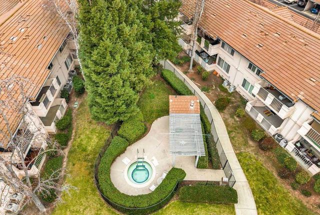 337 337 Chris Common 111, Livermore, CA 94550