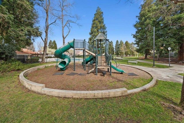 337 337 Chris Common 111, Livermore, CA 94550