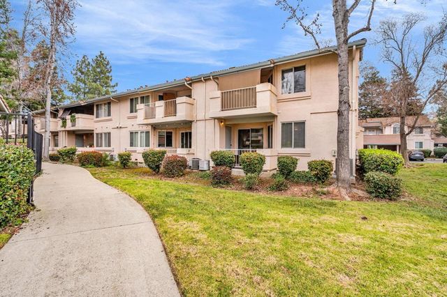 337 337 Chris Common 111, Livermore, CA 94550