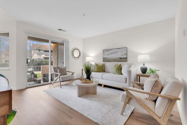 337 337 Chris Common 111, Livermore, CA 94550