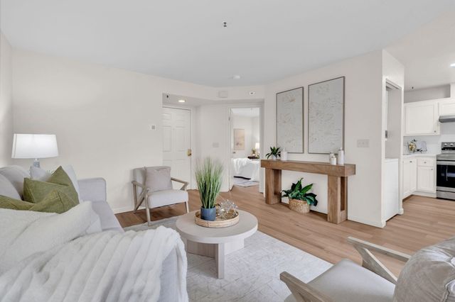 337 337 Chris Common 111, Livermore, CA 94550