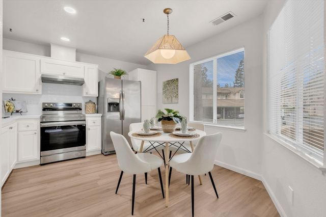 337 337 Chris Common 111, Livermore, CA 94550