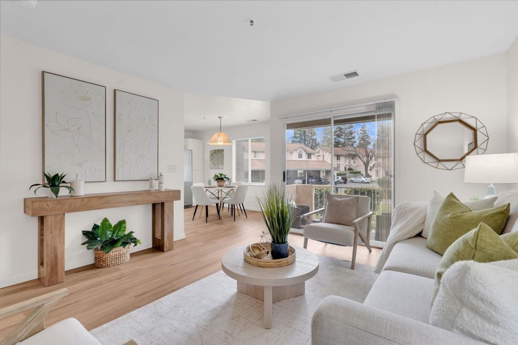 337 337 Chris Common 111, Livermore, CA 94550